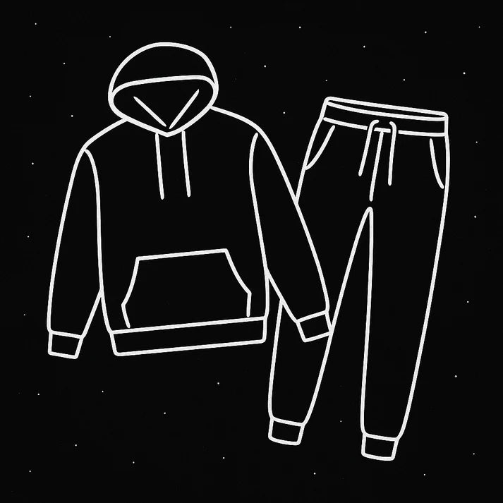 Proveedor de Ropa