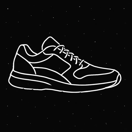 Proveedor de Zapas