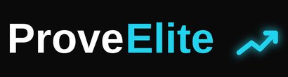 Proveedores Elite